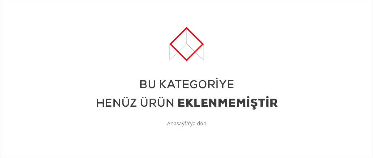 YK-52 ERIS (Elektrikli)
