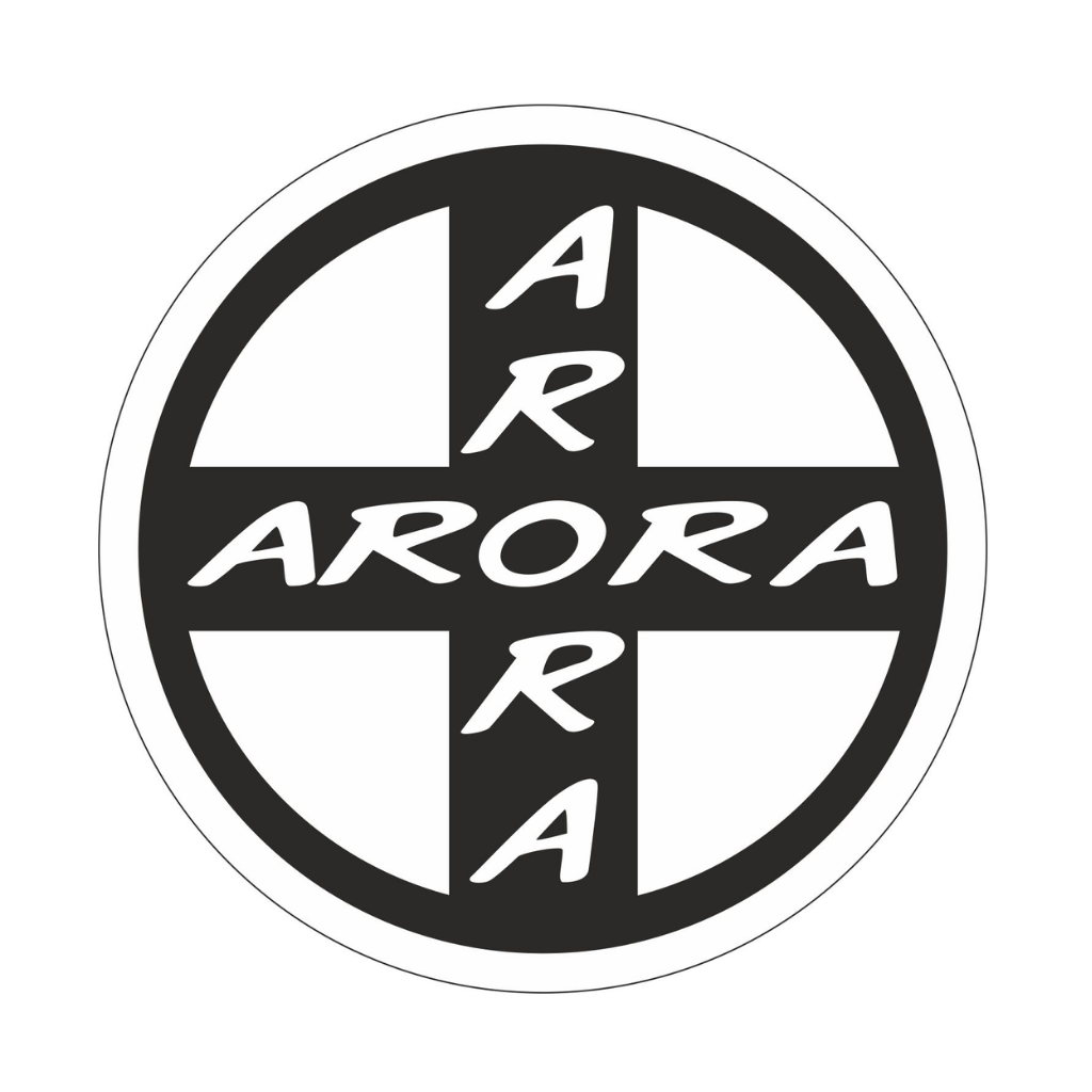 ARORA