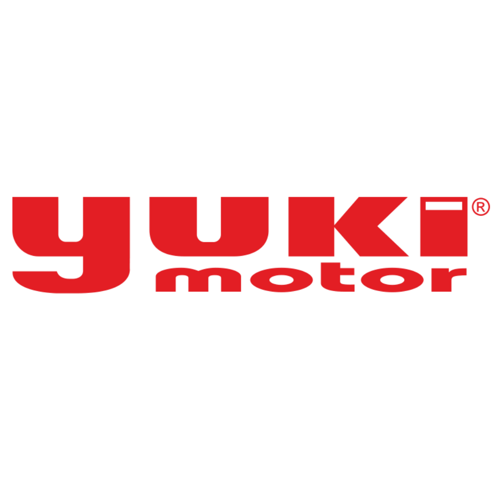 YUKİ
