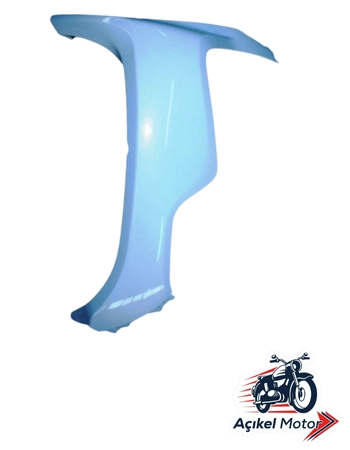 ARORA BEATRIX ÖN İÇ ÇAMURLUK