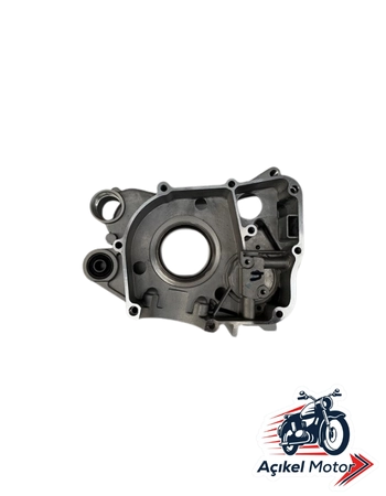 ARORA DAZZLE 50- DEPO ÜST PLASTİĞİ